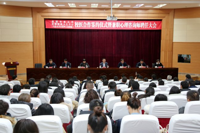发布时间