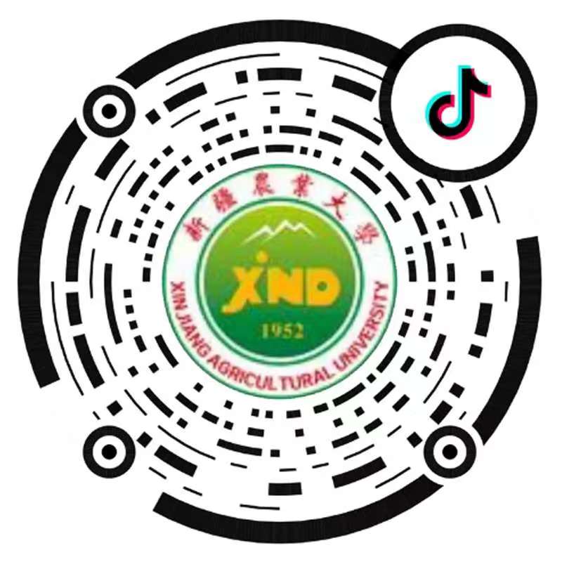 心理非常难过