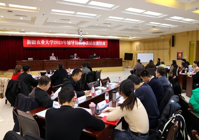 发布时间
