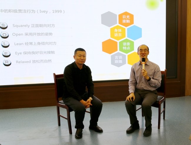 我最近球探体育比分官网正规渠道压力好