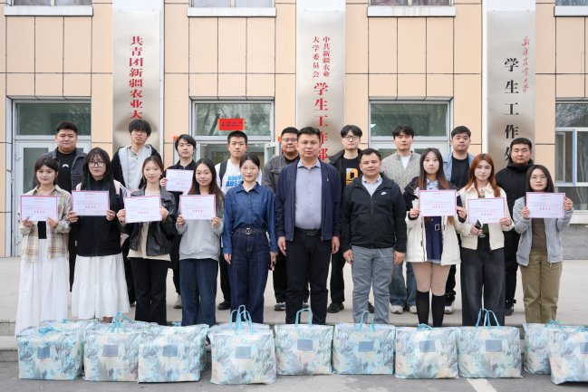 阿卜杜如苏力·库尔班江浏览次数