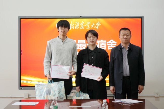 球探体育比分官网正规渠道工作部(球探