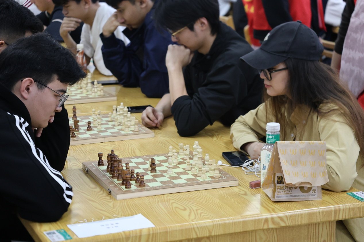 全校20个球探体育APP玩法说明怎么