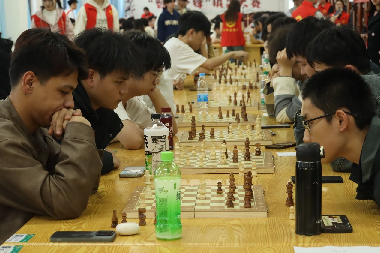 围棋三个大类