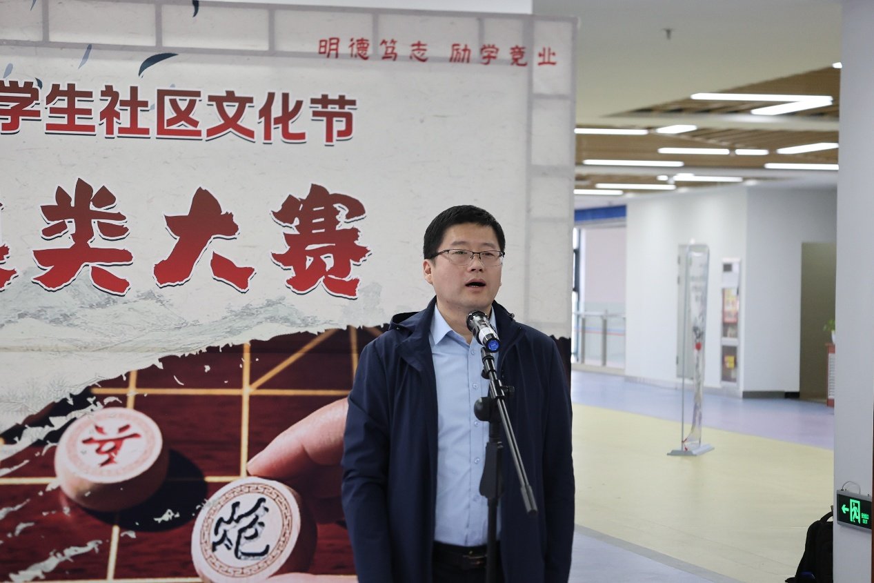 由球探体育APP玩法说明怎么弄学工部