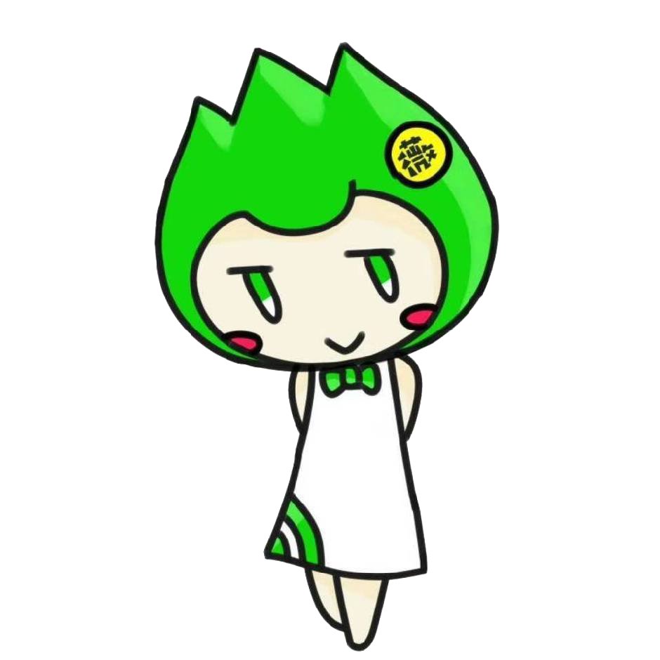 延伸阅读