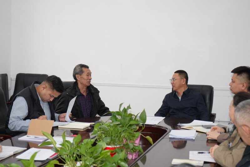 球探体育比分成为上海海港的官方合作伙