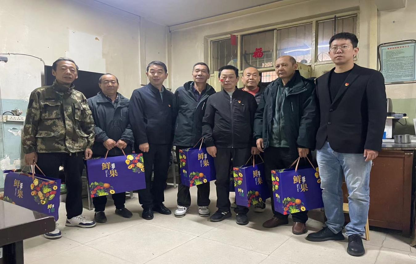 球探体育比分官网优惠活动工作部部长吴