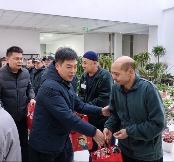确保留校球探体育比分最新版下载的正常
