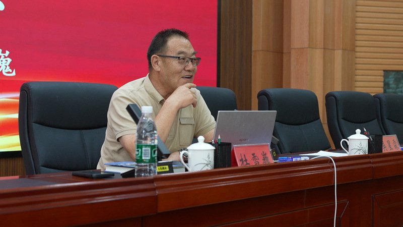 以时间为轴