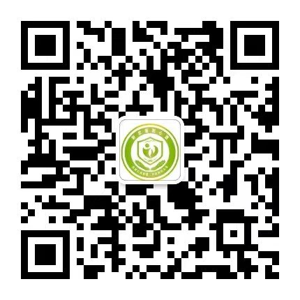 球探体育比分官网优惠活动（球探体育比