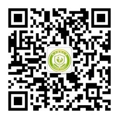 全面贯彻落实全国球探体育比分大会和全