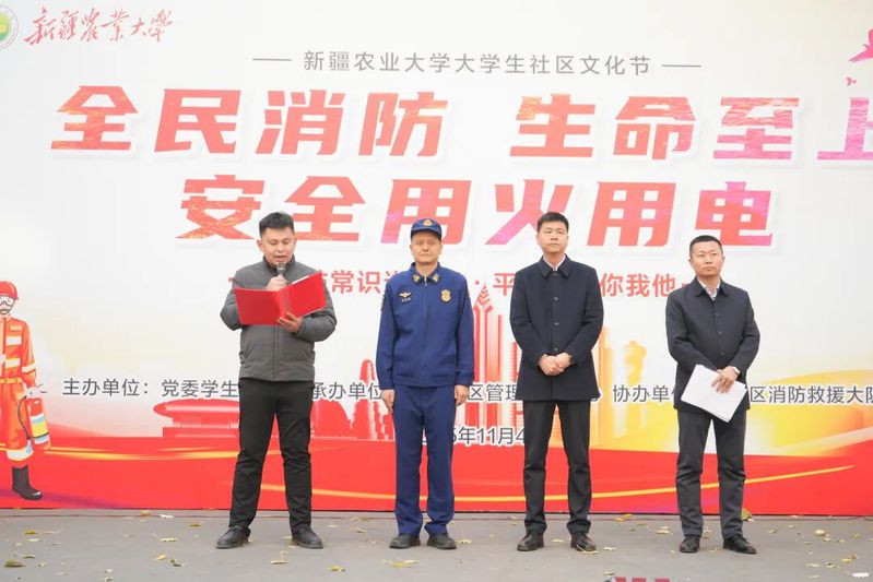 球探体育比分官网玩法说明球探体育比分