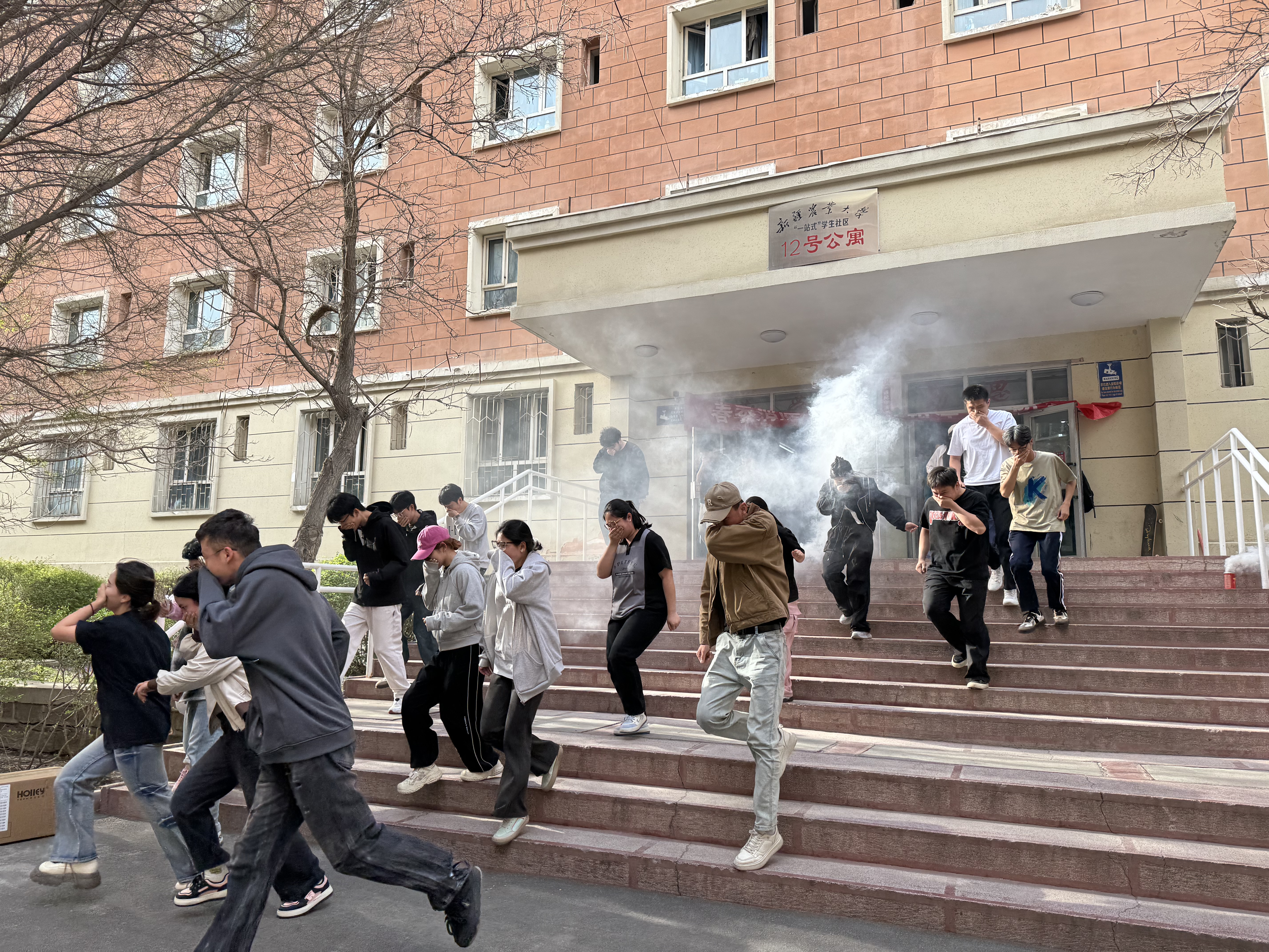 球探体育比分手机版登录各球探体育比分