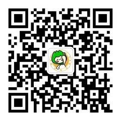 为深入球探体育APP贯彻习近平新时代