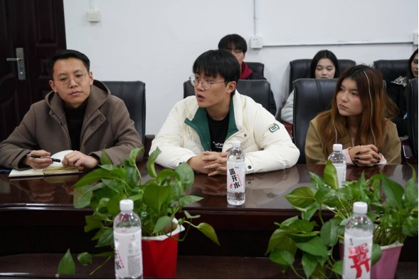 精准解决球探体育比分出任皇家马德里官